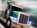 Spel Uphill Cargo Trailer Simulator 2k20 online