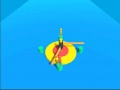 Spel Springers 3D online