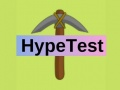 Spel Minecraft Fan Test online