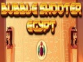 Spel Ballen Schieten Egypte online