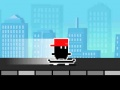 Spel Pixel Skate online