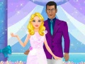 Spel Huwelijksplanner online