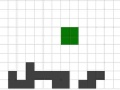 Spel Tetris Mobiel online