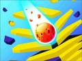 Spel Stap Bal 3 online