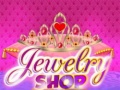 Spel Sieradenwinkel online