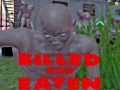 Spel Gedood en Gegeten online