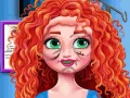 Spel Clara Cosmetische Chirurgie online