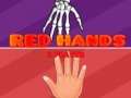 Spel Rode Handen 2 Spelers online