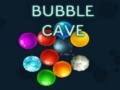 Spel Bellen Cave online