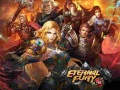 Spel Eeuwige Woede online