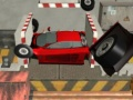 Spel Auto Crusher Meester online