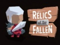 Spel Relieken van de Vallen online