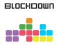 Spel Blokkeer online