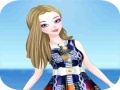Spel Super Zomerstijl online