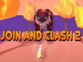 Spel Doe mee en Strijd 2 online