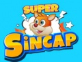 Spel Super Eekhoorn online