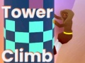 Spel Torenvlucht online