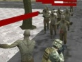 Spel Commandant Geheime Missies online