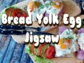 Spel Brood Dooier Eivern online
