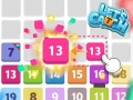 Spel Laten We Vangen online