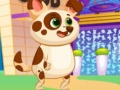 Spel Heerlijke Virtuele Hond online