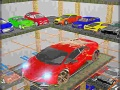 Spel Echte autosparking online
