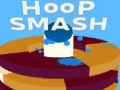 Spel Hoep Smash online