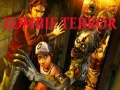 Spel Zombie Terreur online