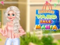 Spel Prinsessen Rommelmarkt Mania online