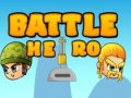 Spel Strijdheld online