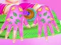 Spel Baby Taylor Handverzorging online