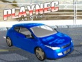 Spel Playnec Autos Stunt online