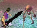 Spel Scheur en Verpletter online