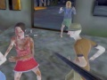 Spel Gedood en Gegeten 2 online