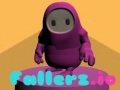 Spel Fallerz.io online