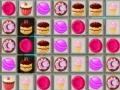 Spel Candi Cruz Saga online