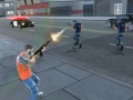 Spel Gek Uit Los Angeles online