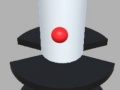 Spel Jumpi Jumpi online