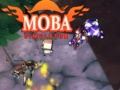 Spel Moba Simulator online