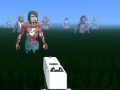 Spel Zombie Land online