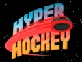 Spel Hyper Hockeystick online