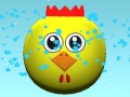 Spel Tekening Meester 3D online