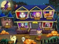Spel Ontsnappingskamer Mysterie Woord online