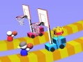 Spel Rollende Mand online