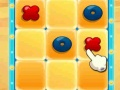 Spel Aziatische Mysterie online