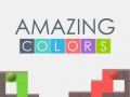 Spel Geweldige Kleuren online