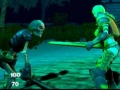 Spel Scheur en Verpletter 2 online