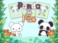 Spel Panda en Pao online