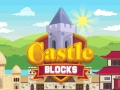 Spel Kasteel Blokken online