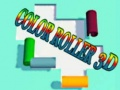 Spel Kleur Rol 3D online